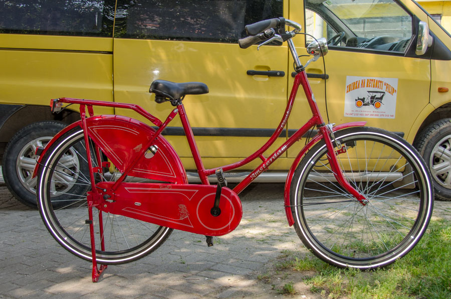 rent a bike in Bitola004