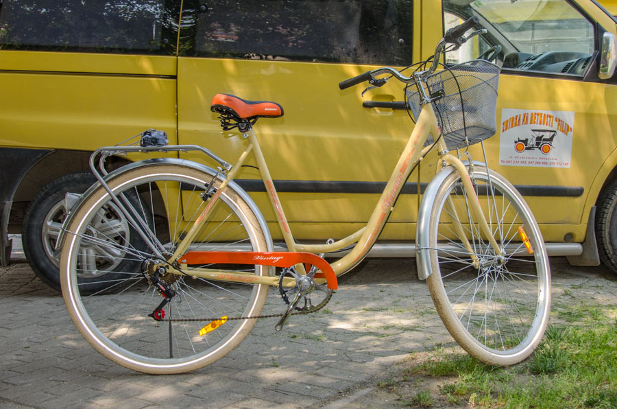 rent a bike in Bitola011