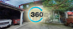 Virtual Tour