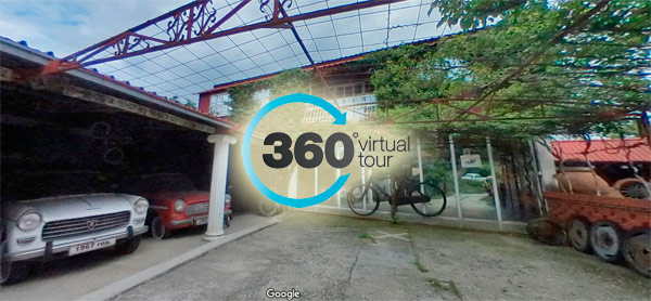 virtual tour 600