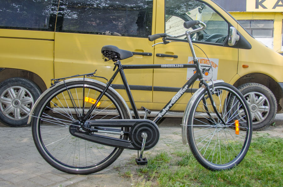rent a bike in Bitola009